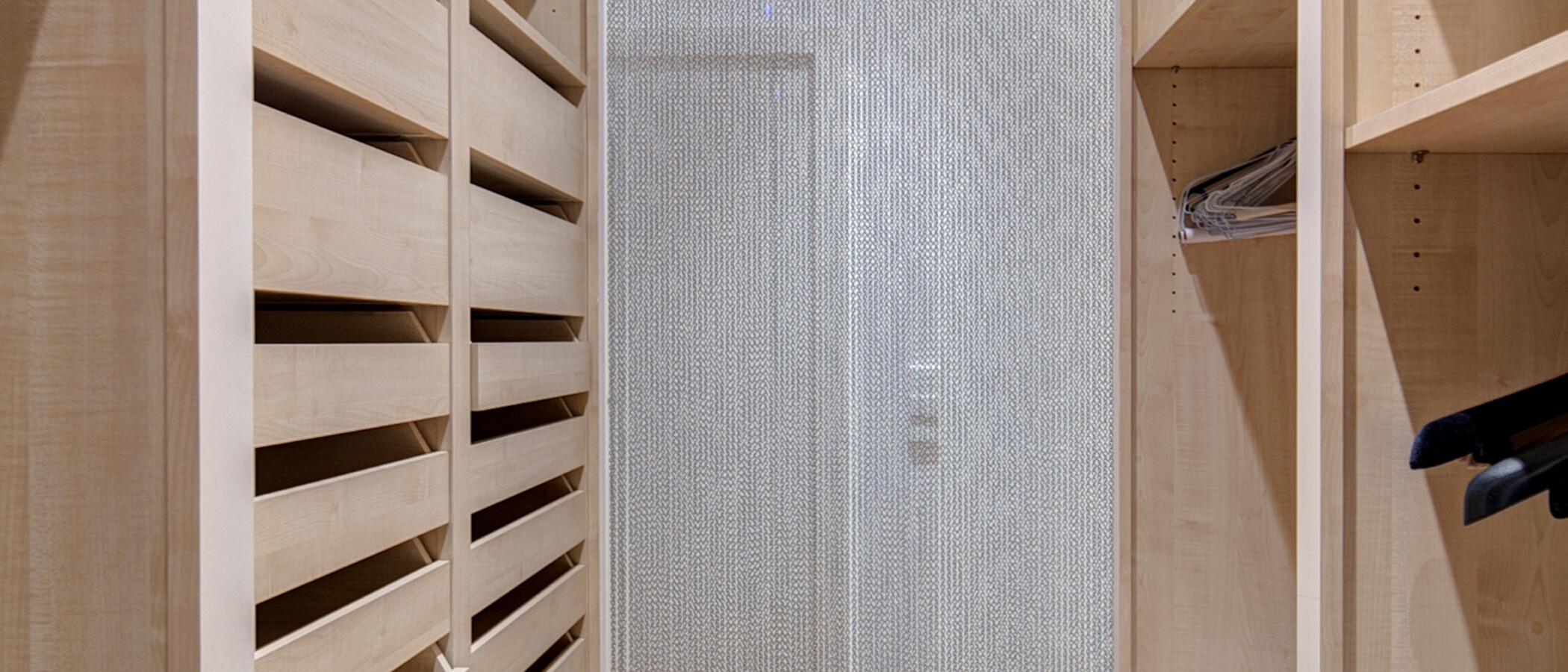 Ploché München Schwabing-West (rund um den Hohenzollernplatz) 02 Speciální 5273