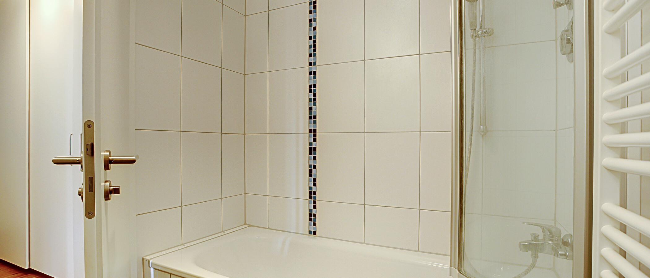 Flat München Schwanthalerhöhe 01 Baderom 5279