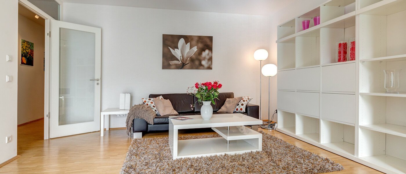 žal ni več na voljo