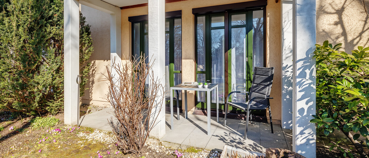 din păcate nu mai este disponibil