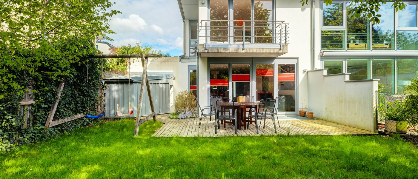 Sorház München Westpark 01 Kert 5296