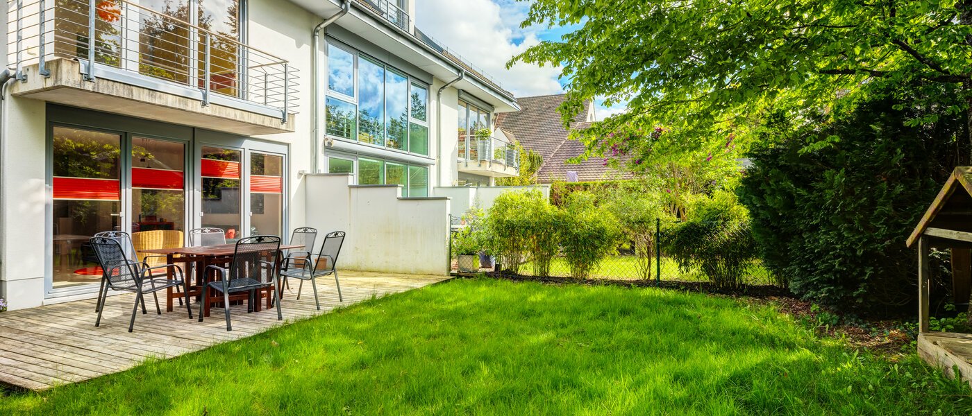 Sorház München Westpark 02 Kert 5296