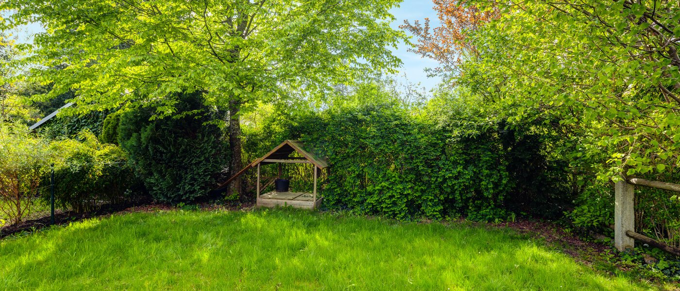 Sorház München Westpark 03 Kert 5296