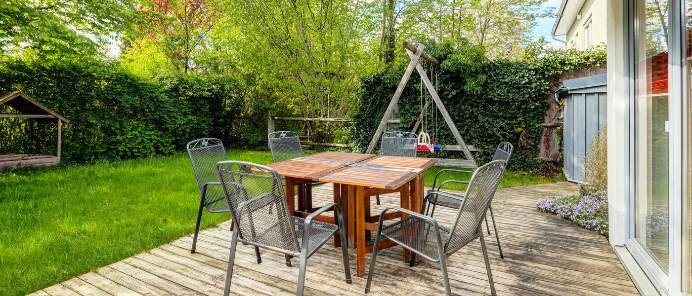 Sorház München Westpark 01 Terasz 5296