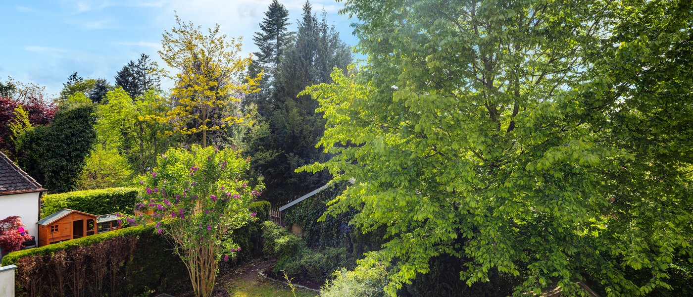 Sorház München Westpark 01 A  megtekintése 5296