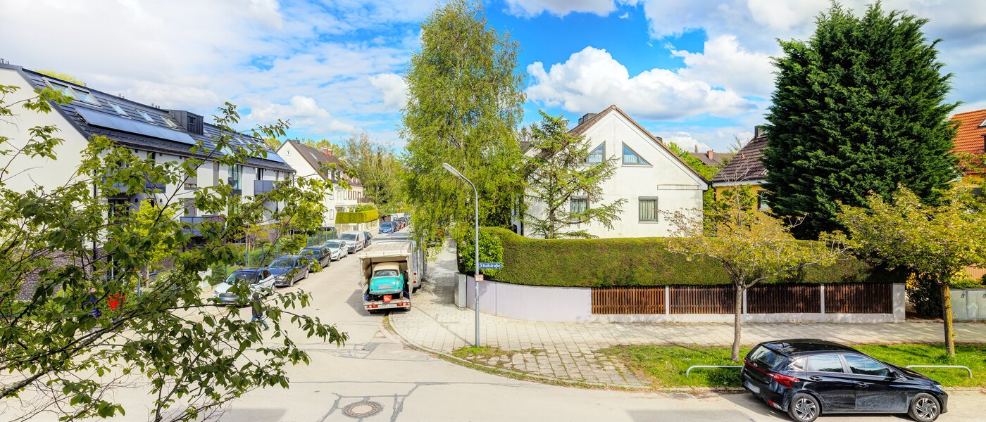 Sorház München Westpark 04 A  megtekintése 5296