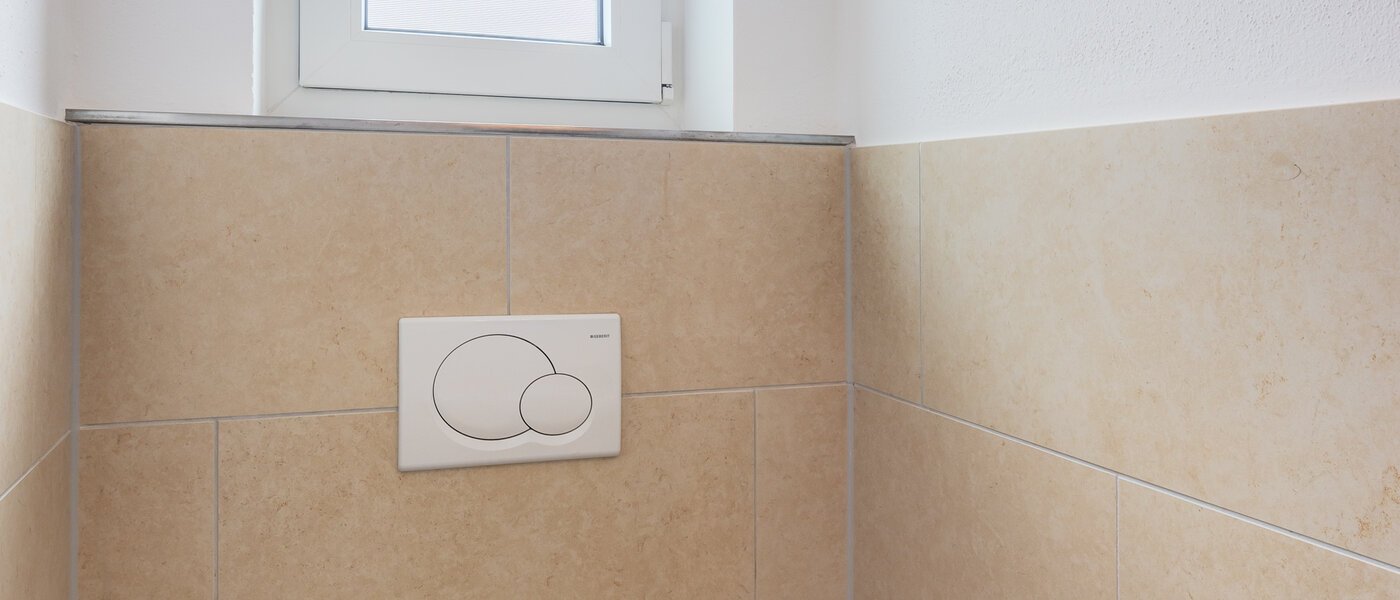 Sorház München Westpark 02 Vendég WC 5296