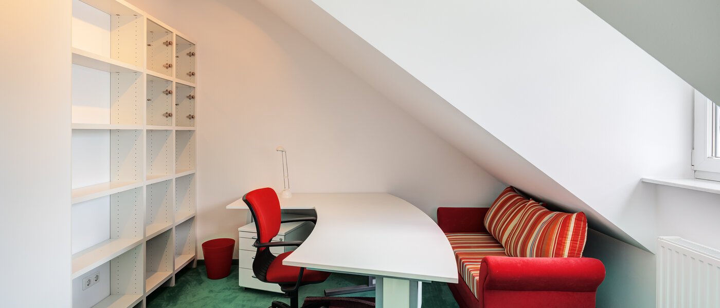 Sorház München Westpark 02 Tanulmány 5296