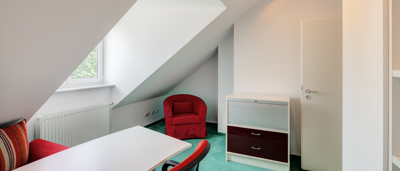 Sorház München Westpark 04 Tanulmány 5296