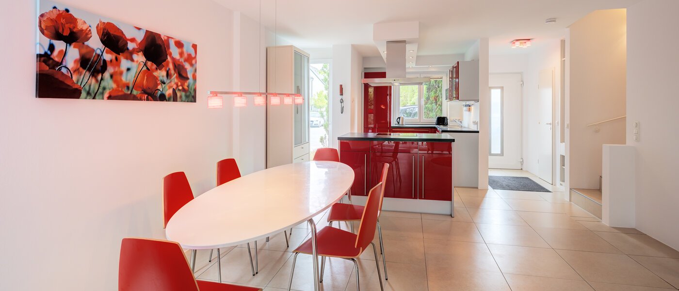 Sorház München Westpark 05 Nappali 5296