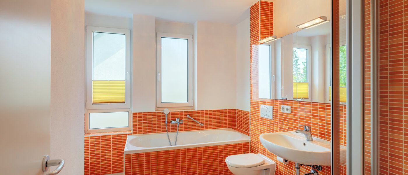 Sorház München Westpark 01 1. fürdőszoba 5296