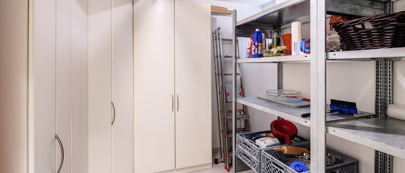 Sorház München Westpark 01 Raktárhelyiség 5296