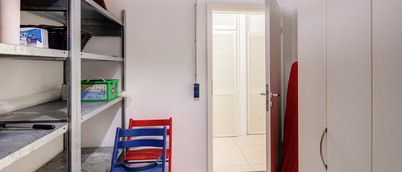 Sorház München Westpark 02 Raktárhelyiség 5296