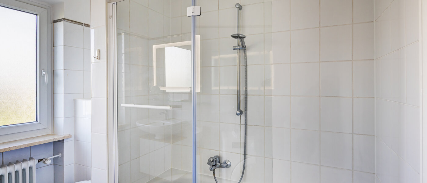 Flad München Bogenhausen 02 Badeværelse 53