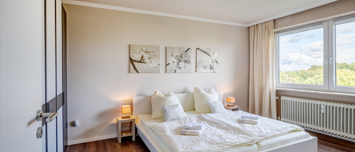 Flad München Bogenhausen 01 1. soveværelse 53