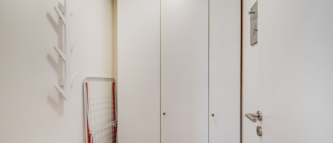 Flad München Bogenhausen 01 Lagerrum 53