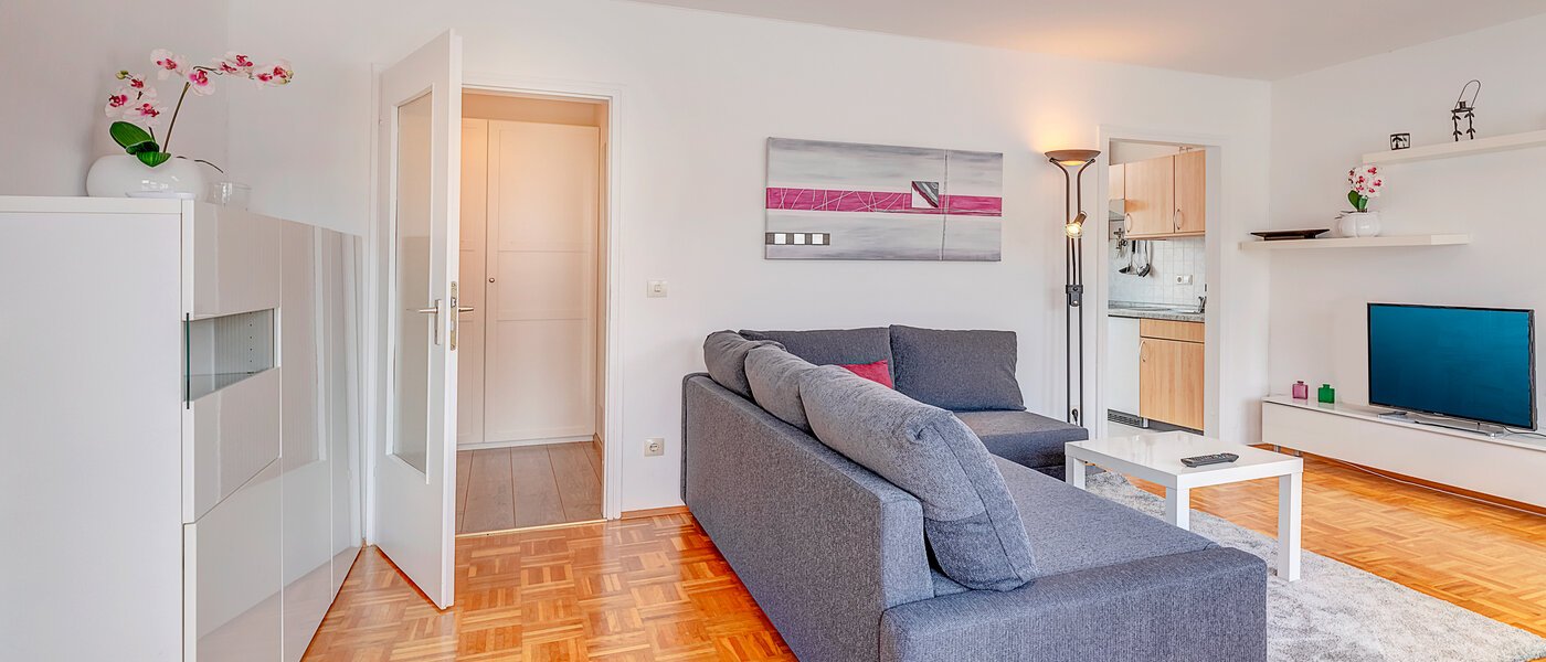 на жаль, більше не доступний