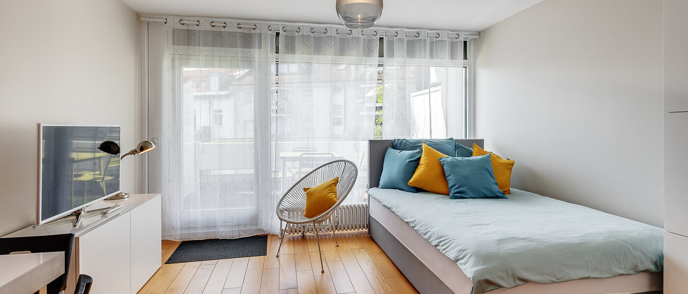 sajnos már nem kapható