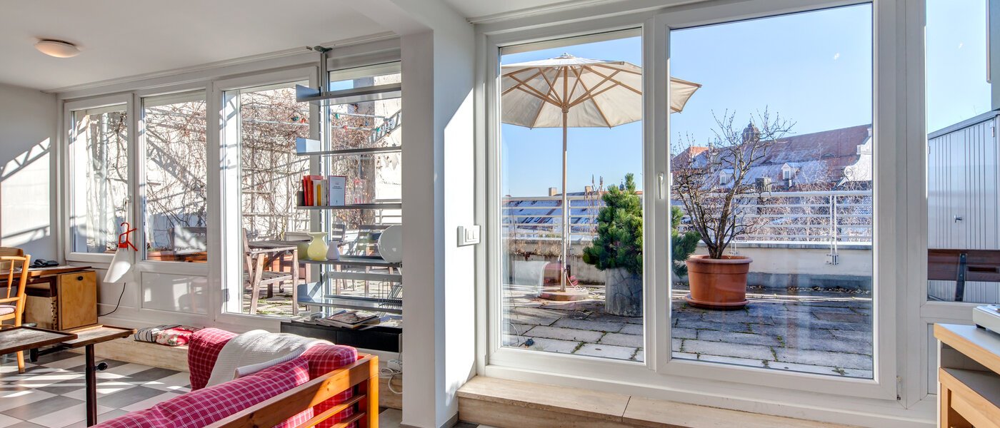 sajnos már nem kapható