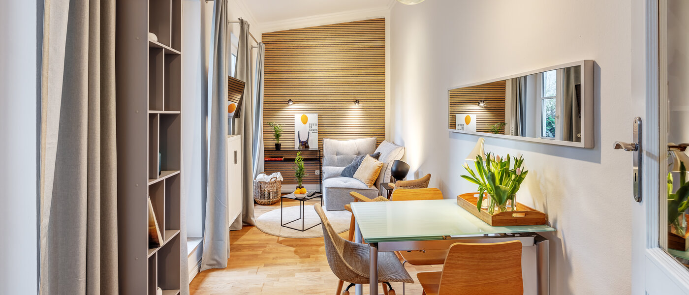 niestety już niedostępne