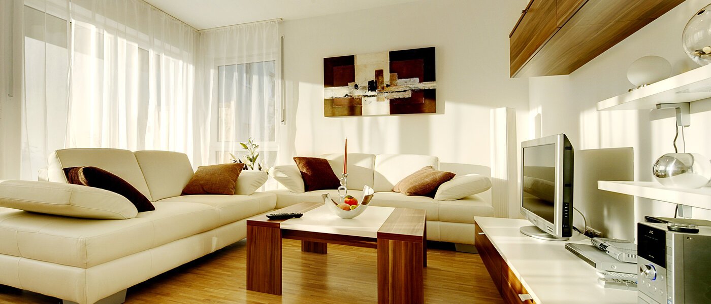 안타깝게도 더 이상 사용할 수 없습니다.