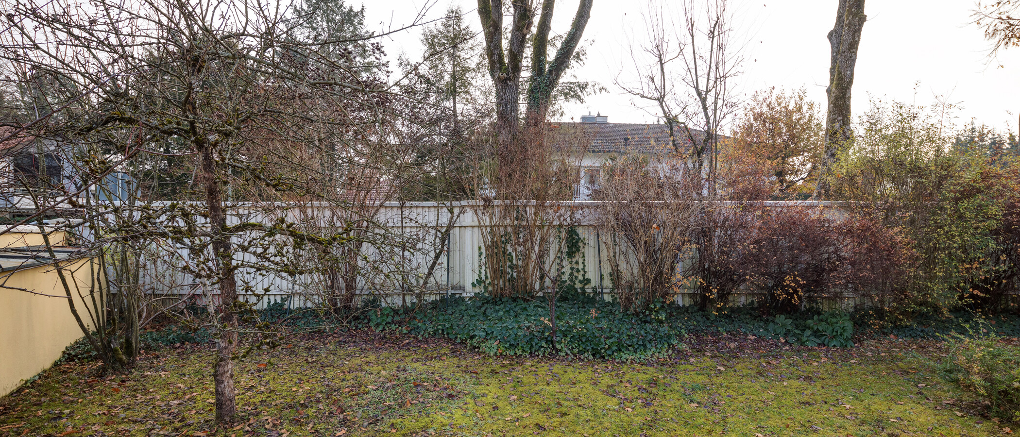 Ploché Grünwald 01 Zobrazit 5318