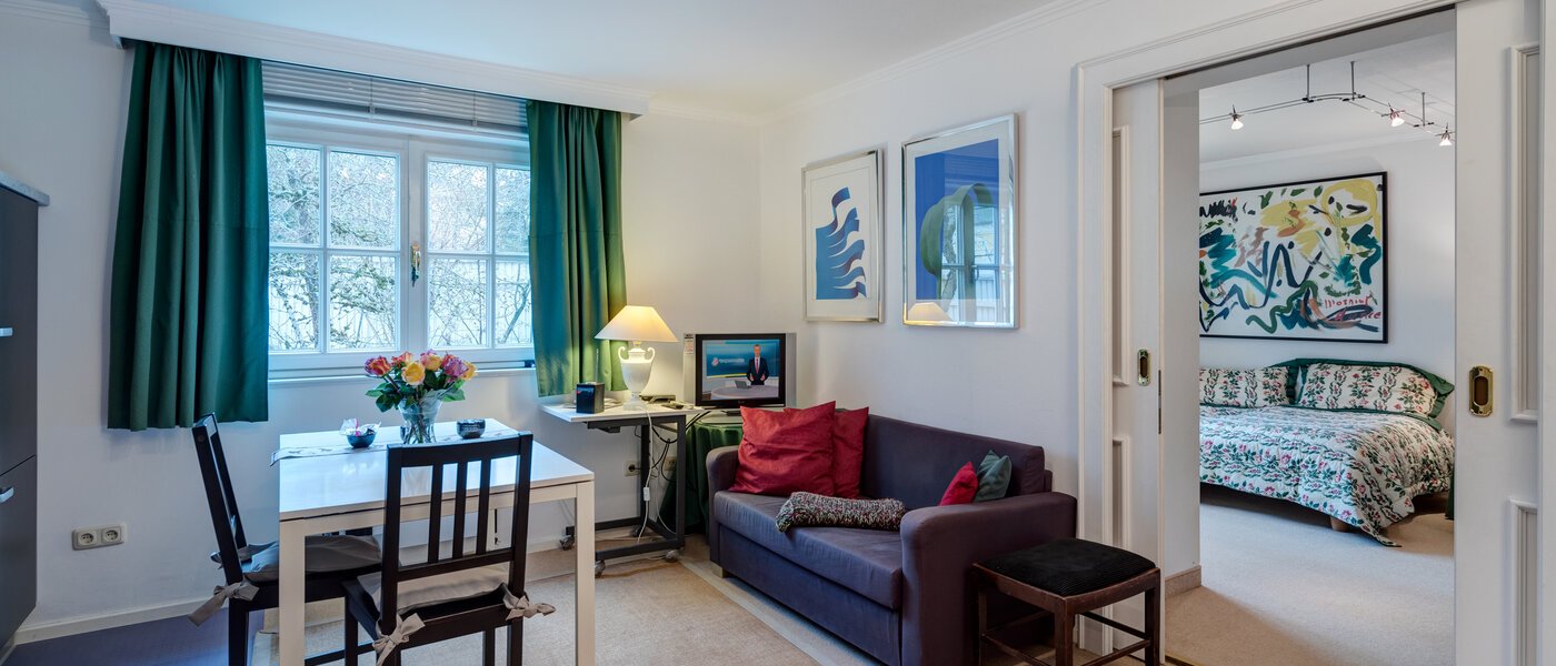 din păcate nu mai este disponibil