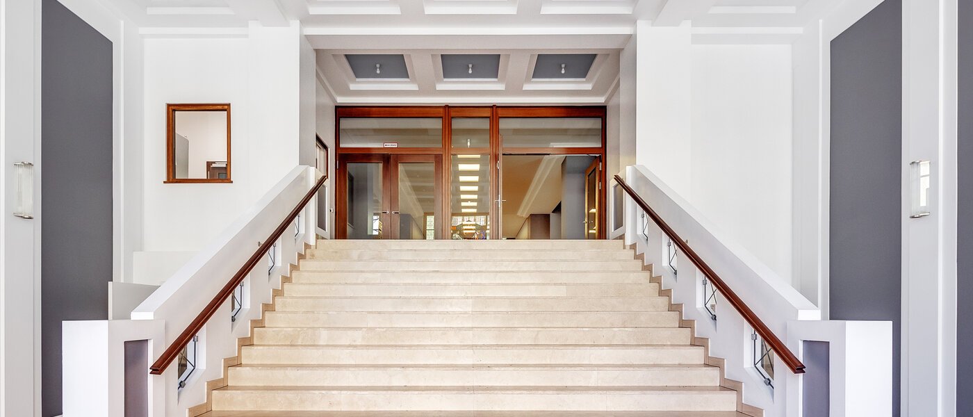 Flad München Isarvorstadt 01 Forret 5330