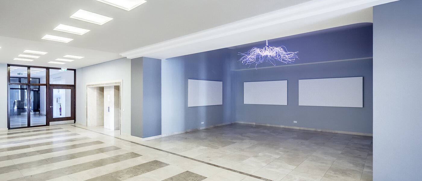 Flad München Isarvorstadt 03 Forret 5330