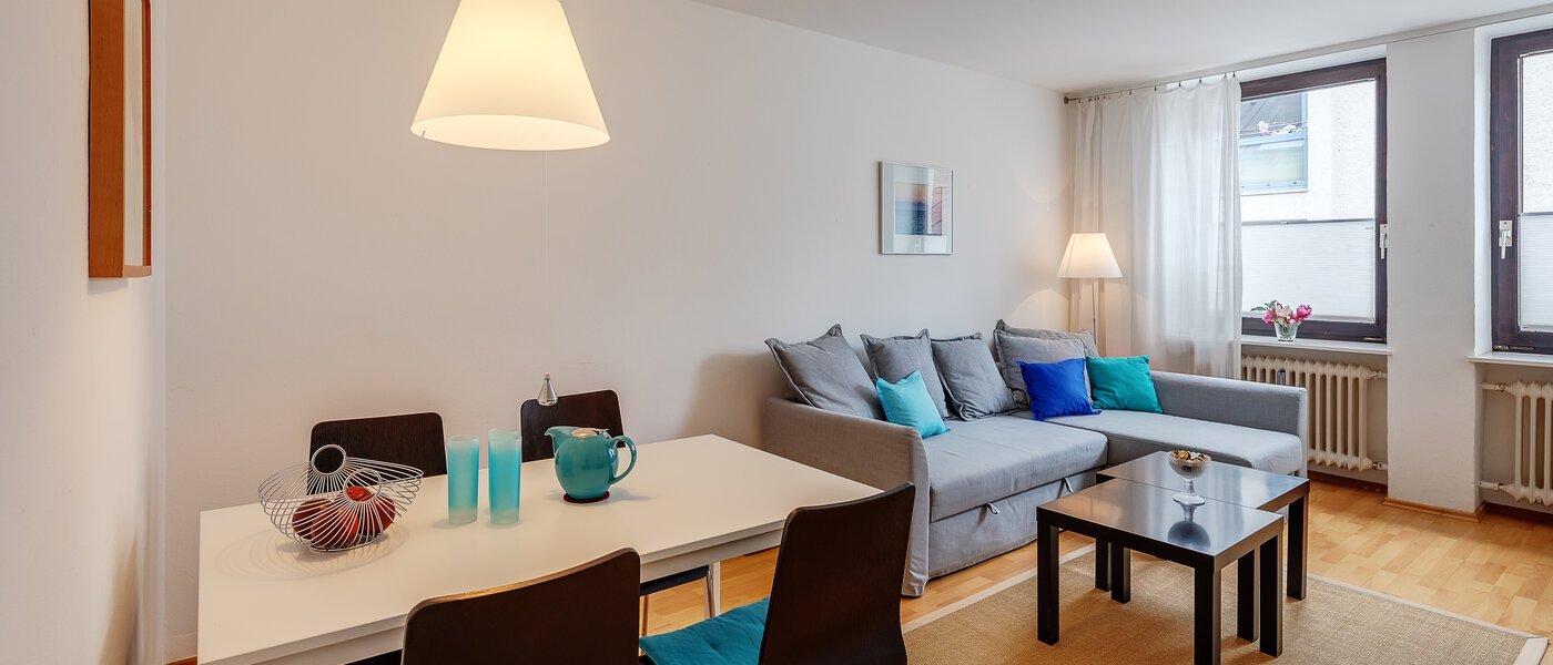 на жаль, більше не доступний