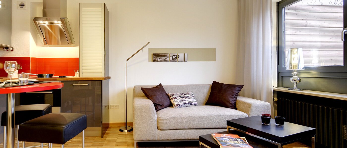 žal ni več na voljo