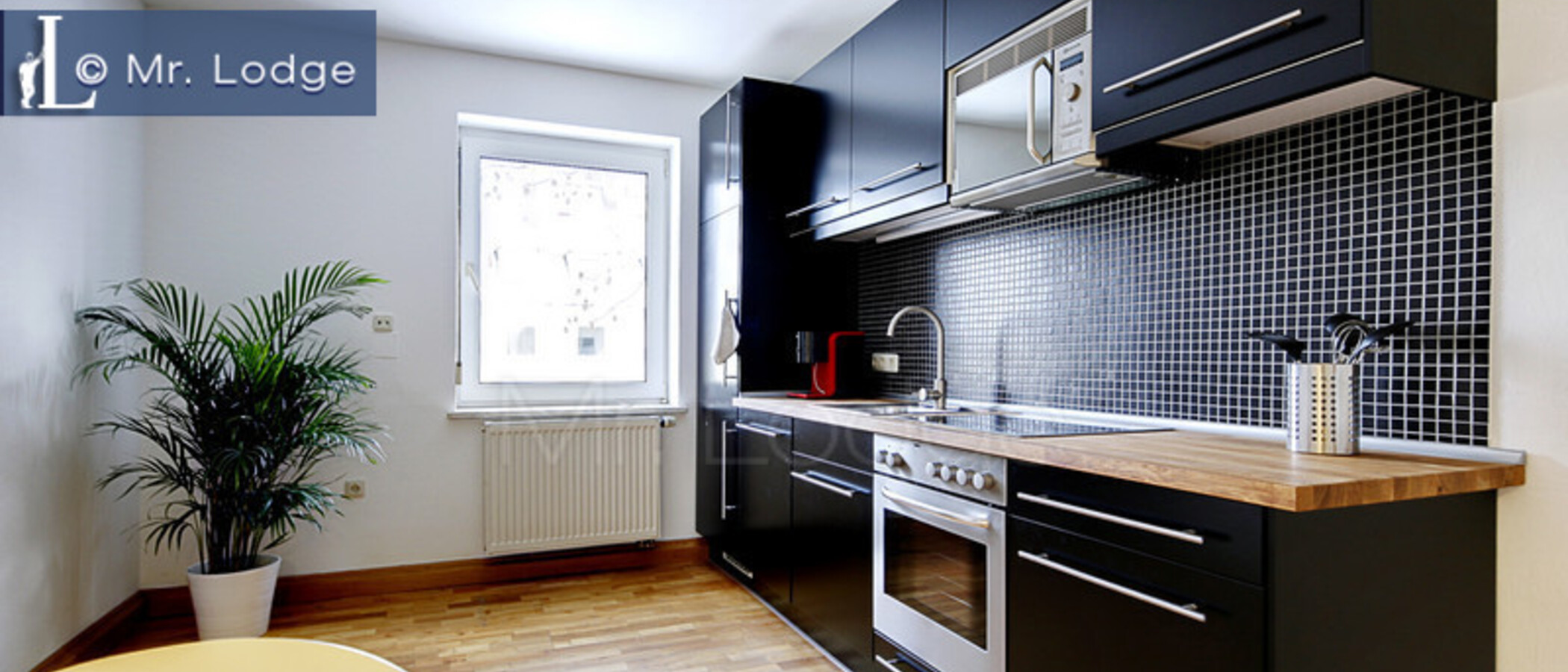 Lapos München Milbertshofen 01 Konyha 5352