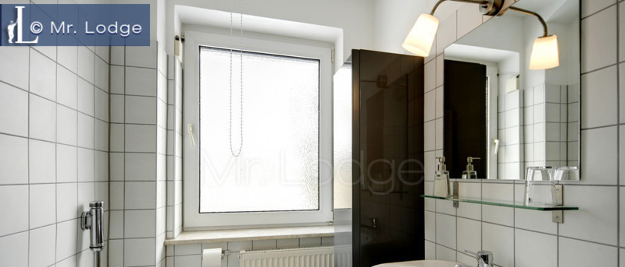 Lapos München Milbertshofen 01 Fürdőszoba 5352