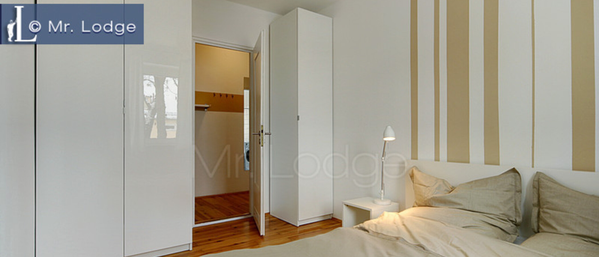 Lapos München Milbertshofen 02 Alvó 5352