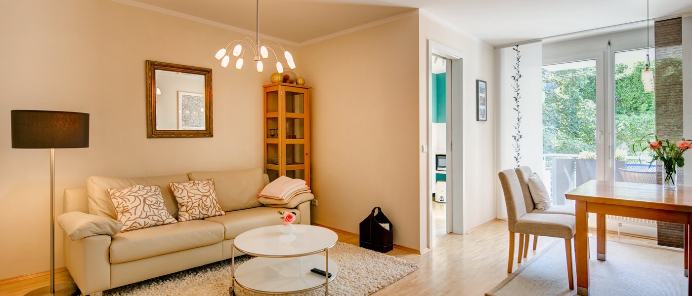 žal ni več na voljo