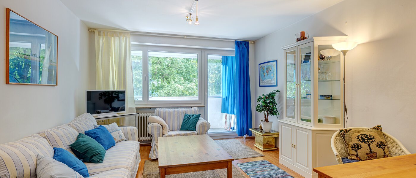 за съжаление вече не е наличен