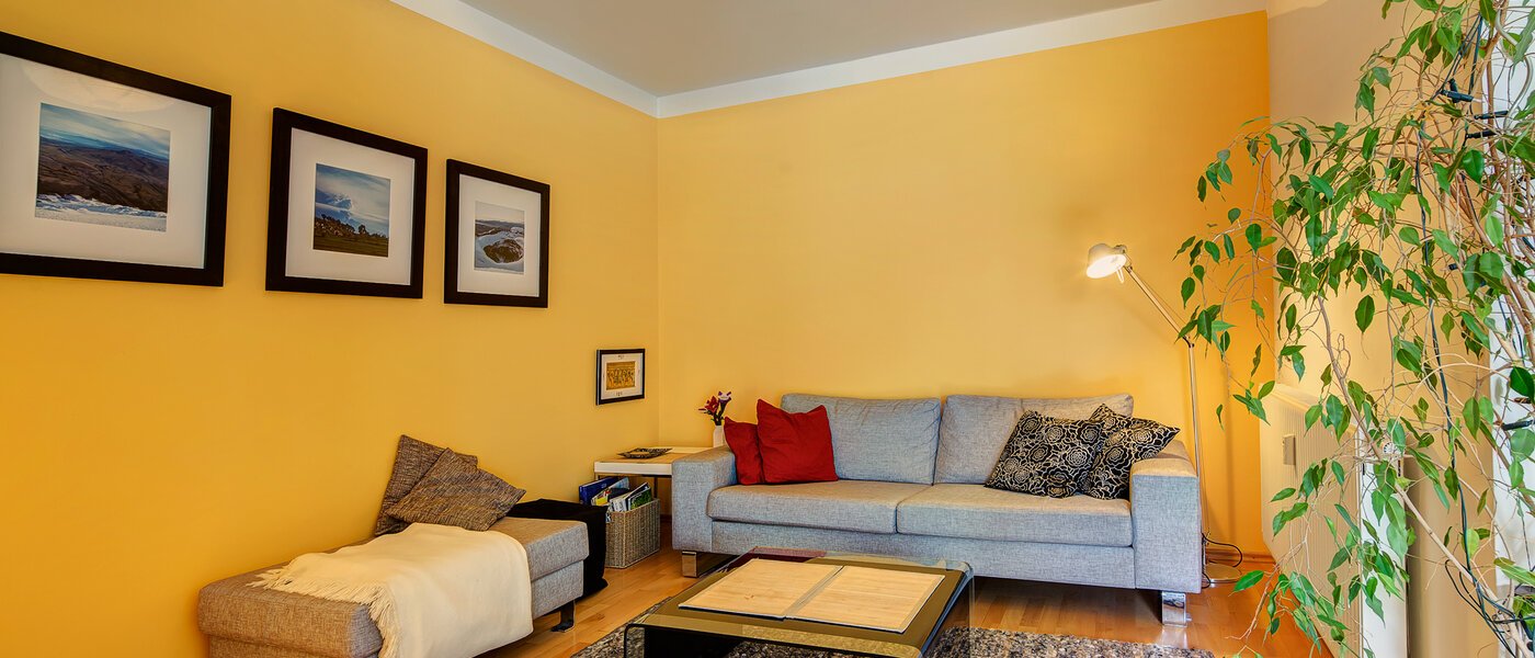 žal ni več na voljo