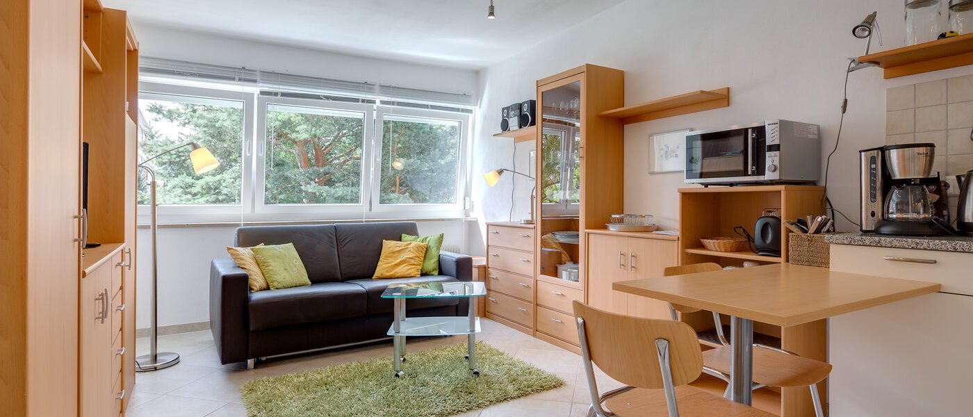 maalesef artık mevcut değil