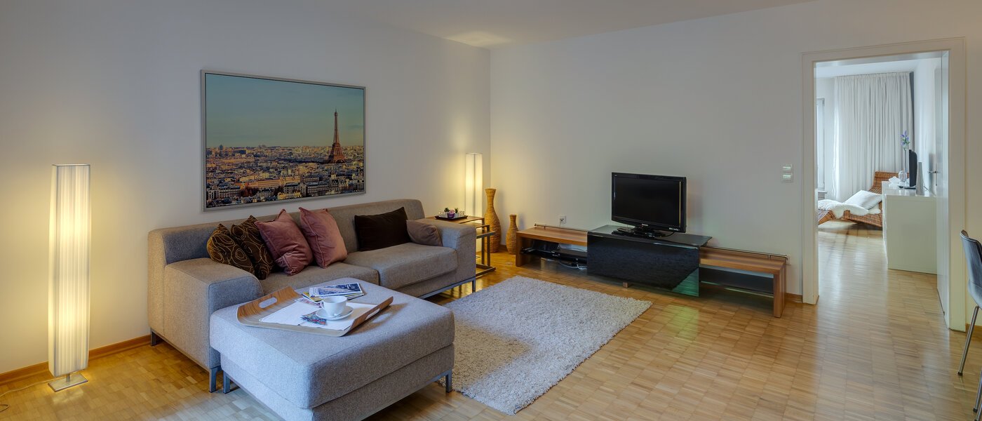 sajnos már nem kapható