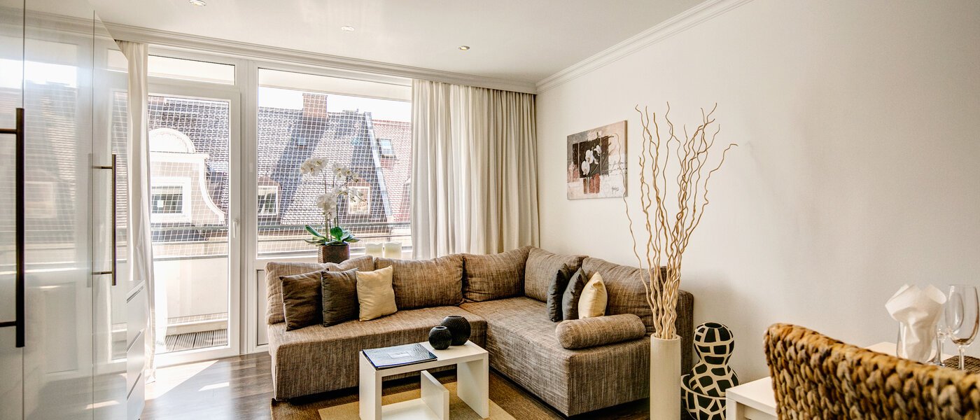 안타깝게도 더 이상 사용할 수 없습니다.