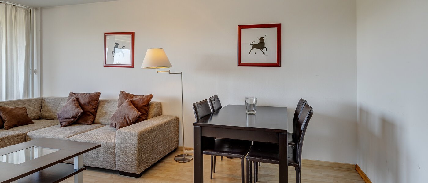 sajnos már nem kapható