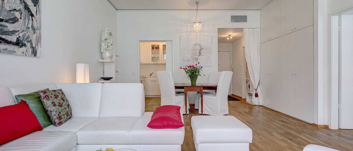 sajnos már nem kapható