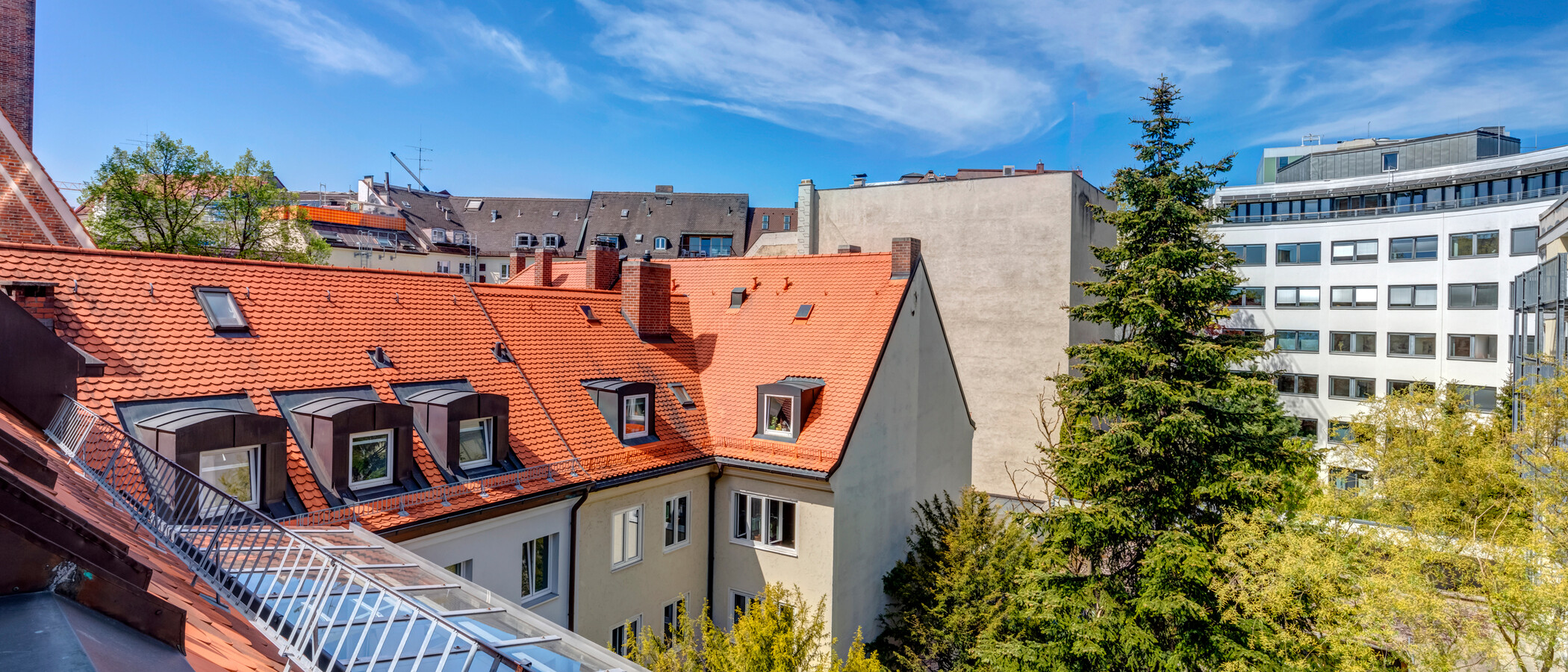 Ploché München Altstadt 01 Zobraziť 5396