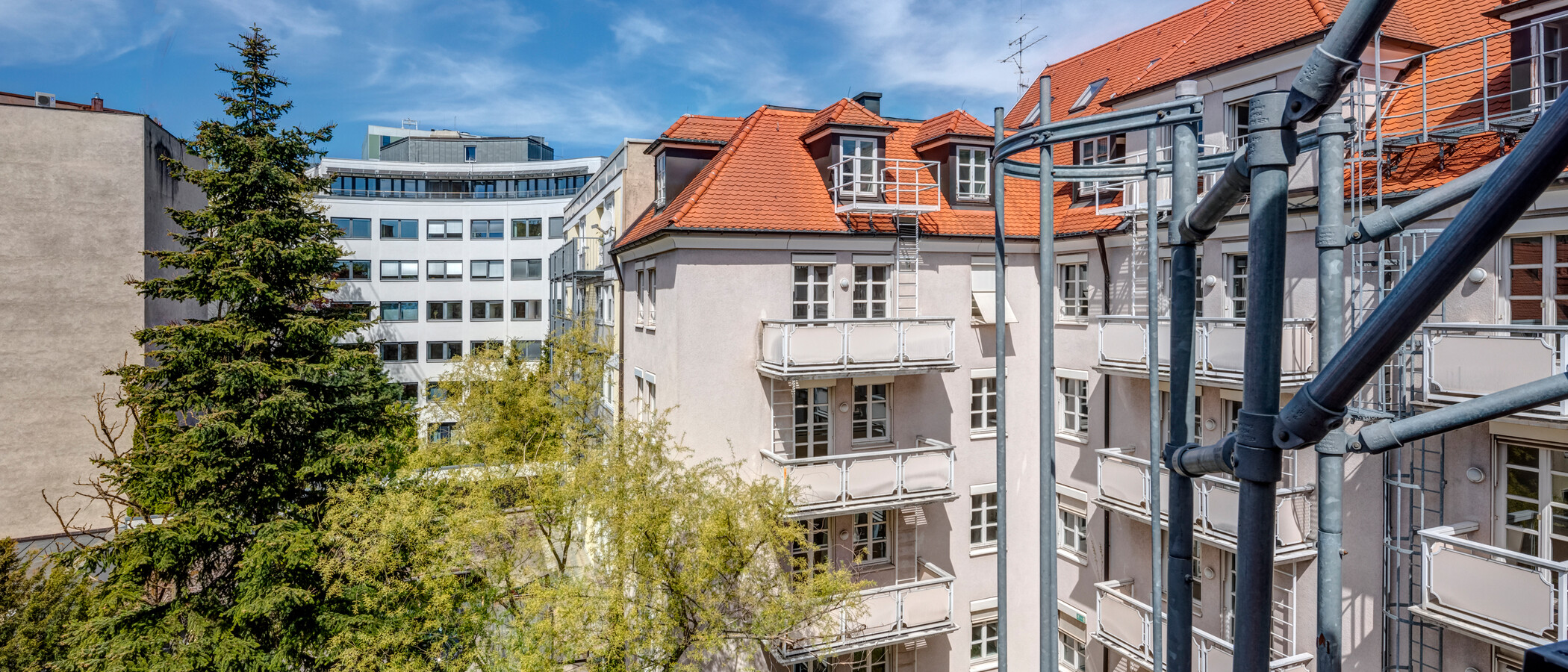 Ploché München Altstadt 03 Zobraziť 5396