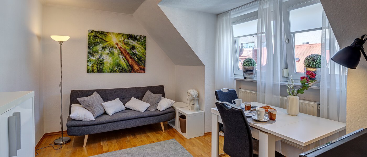 sajnos már nem kapható