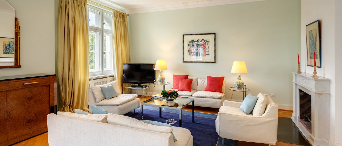 tyvärr inte längre tillgänglig