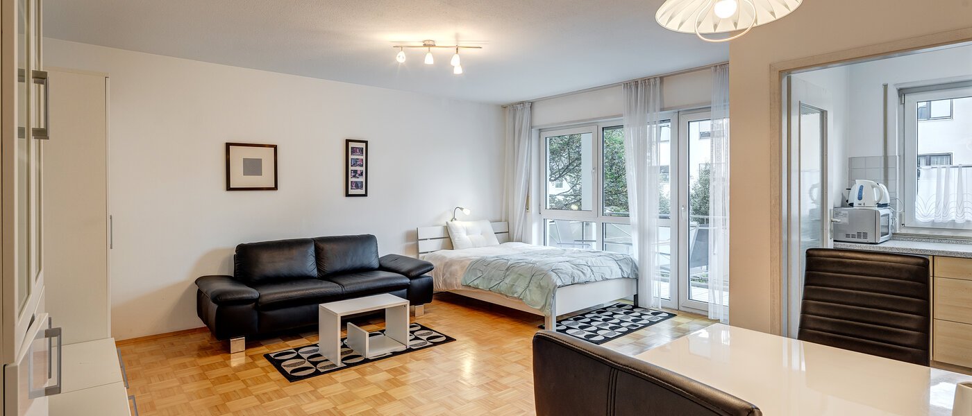 din păcate nu mai este disponibil