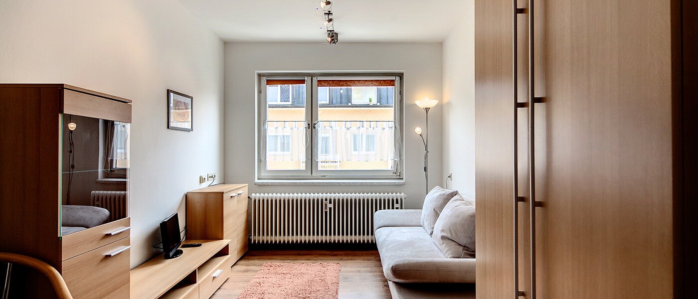 bohužiaľ už nie je k dispozícii