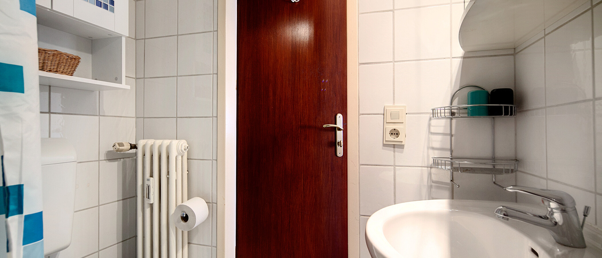 Plat München Glockenbachviertel 03 Baie 541