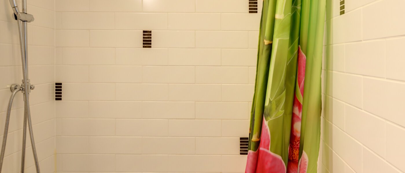 Ploché München Milbertshofen 03 Kúpeľňa 5411